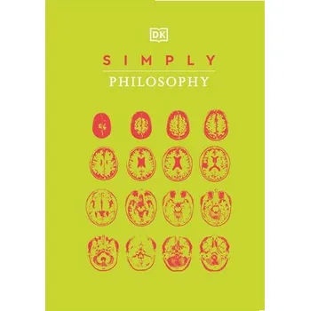 Simply Philosophy - Dk