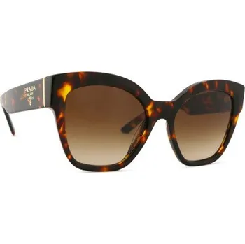 Sluneční brýle Sluneční brýle Prada 0PR 17ZS VAU6S1 54 Prada