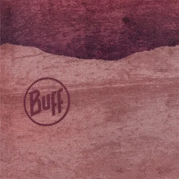 Čepice Čepice Buff růžová vel. univerzální