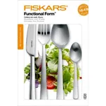Fiskars 856216 16 ks příbor Fiskars 1002958