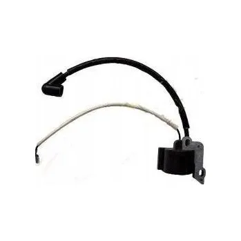 Zapalovací cívka ZAPALOVACÍ CÍVKA MODUL ISKŘIŠTĚ PRO PILU PARTNER 350 351 370 371 401 422