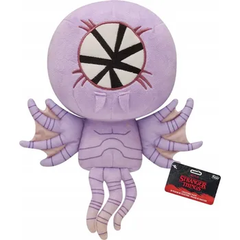 Figurka Figurka Funko STRANGER THINGS , funko Pop