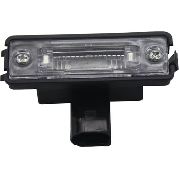 Osvětlení SPZ Osvětlení SPZ (osvětlení registrační značky) DPA 89430183102