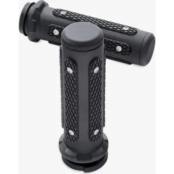 grip Endgame Hand Grips Harley-Davidson 56100394