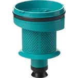 Filtr na hrubé nečistoty Concept CP3010 pro Concept CP 3010