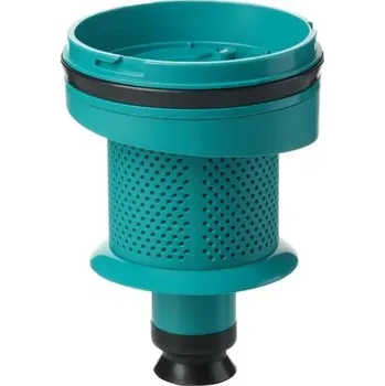 Příslušenství k vysavači Filtr na hrubé nečistoty Concept CP3010 pro Concept CP 3010