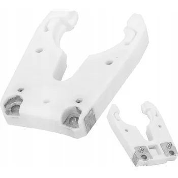 Vrták ISO30 držák nástroje pro dřevo, upínací kolébka