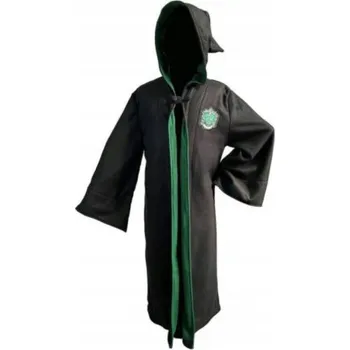 Dámský župan Pánský župan ke kolenům Groovy, velikost L