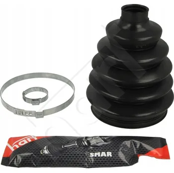 Soustava řízení Hart 435 106 Krycí sada, systém řízení