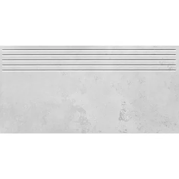 Obklad Tubadzin OD1 schodovka 29,8x59,8x0,8 (6005418)