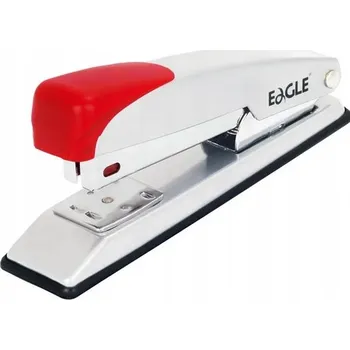 Kancelářský Eagle bezbarvý