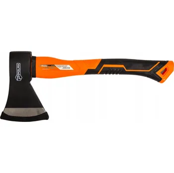 Sekera Sekera s topůrkem ze sklolaminátu 800g Polax