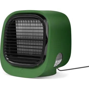 Ochlazovač vzduchu Ochlazovač vzduchu BEWELLO BW2009GR
