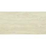 Paradyz Silence beige mat 59,8x119,8 (3159169)