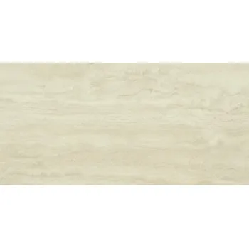 Dlažba Paradyz Silence beige mat 59,8x119,8 (3159169)
