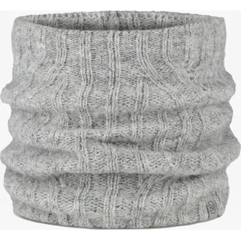 Nákrčník Nákrčník Buff Nerla šedý