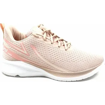 Dámská zdravotní obuv Sante zdravotní obuv Santé dámská vycházková zdravotně tvarovaná obuv lososová Tabulka dámských velikostí: 42