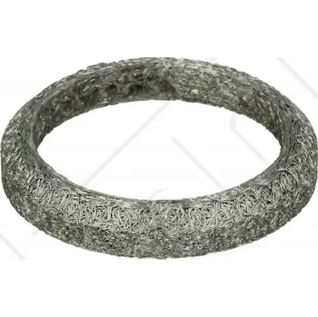 Brzdová hadice Hart 471 568 Těsnění, výfukové trubka