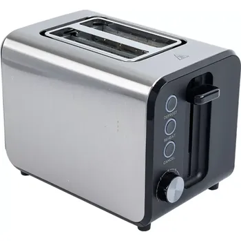 Topinkovač Midea RW2L20W