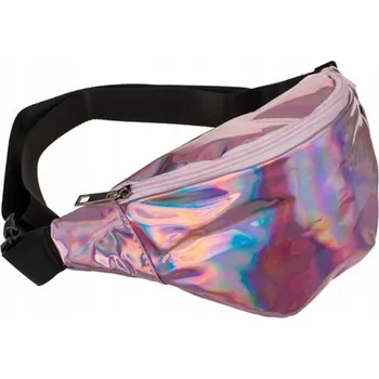 Ledvinka Out of the blue ledvinka Vícebarevná ledvinka