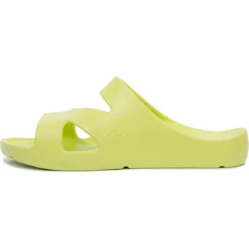 Pánská zdravotní obuv KONG VERDE ACIDO Obuv Peter Legwood 45