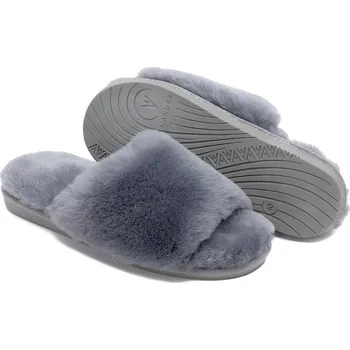 Dámské pantofle Pantofle VANUBA ANOA vel. 37