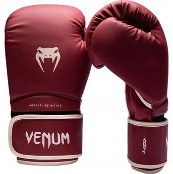 Boxerské rukavice Boxerské rukavice Venum Challenger 4.0 14 oz