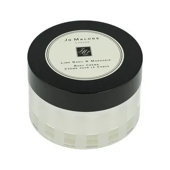 Nestandardní parfém Jo Malone Lime Basil & Mandarin BC 175 ml UNISEX