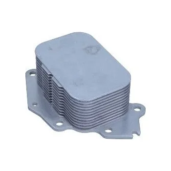 Chladič motoru Olejový chladič, motorový olej MAXGEAR 14-0037