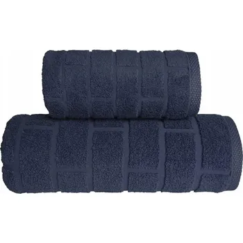 Osuška Greno 50x90 cm bavlna