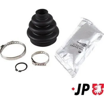 Autodílna Manžeta hnacího hřídele JP GROUP 1443700310
