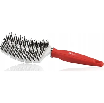 kartáč na vlasy Kartáč na vlasy pro rozčesávání a fénování Upgrade