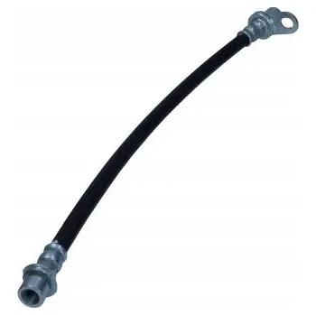 Brzdová hadice Maxgear 52-0744 Flexibilní brzdová hadice
