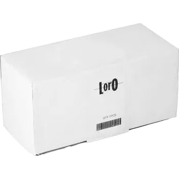 Posilovač řízení Abakus 2426G01 Sklo , vnější zrcátko