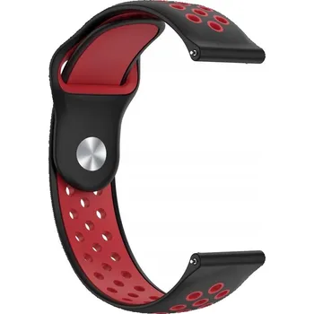 Příslušenství k chytrým hodinkám ŘEMÍNEK PRO SAMSUNG GALAXY WATCH 4 5 6 7 40MM 42MM 44MM 45MM 46MM 47MM CLASSIC