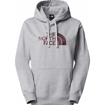 Dámská mikina THE NORTH FACE MIKINA DREW PEAK NF0A89EHFB3 vel. M