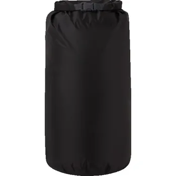 Vodácký pytel Trekmates voděodolný vak Dry Roll Top liner černý 40l