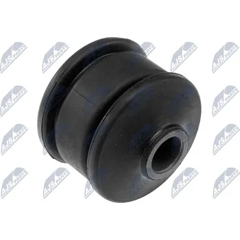 Zavěšení kol Uložení, řídicí mechanismus NTY ZTT-MS-014J