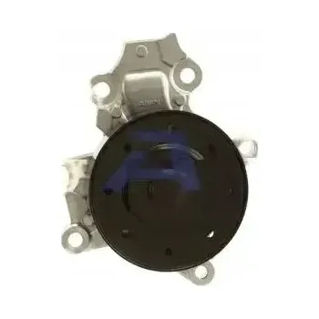 Spojková sada Aisin WPT-195 Vodní pumpa, chlazení motoru