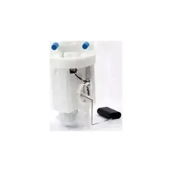 Palivové čerpadlo Hitachi 133500 Palivové čerpadlo / Palivová jednotka