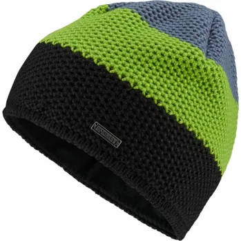 Čepice McKinley Vilt Cap Univerzální velikost