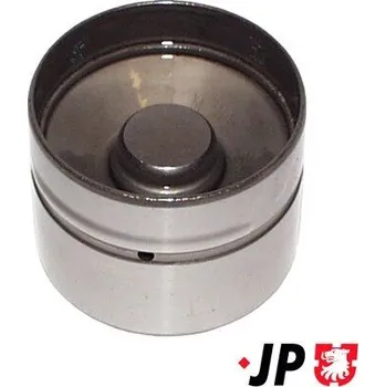 Motor automobilu Zdvihátko ventilu JP GROUP 1111400200