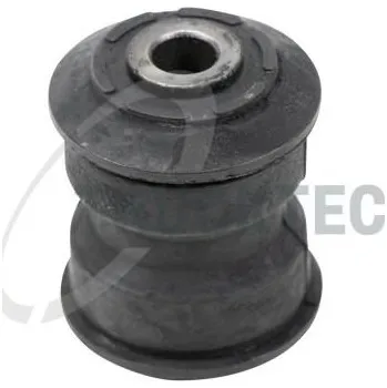 Autodíl Ložiskové pouzdro, listová pružina TRUCKTEC AUTOMOTIVE 02.30.009