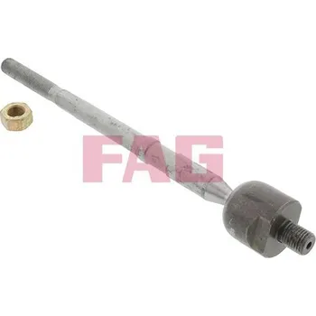 Táhlo řízení Axiální kloub, příčné táhlo řízení Schaeffler FAG 840 1272 10