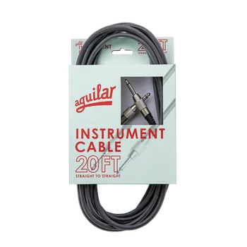 Aguilar INST-20SS