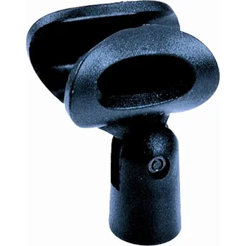 Příslušenství ke zvukové technice Quik Lok MP/890