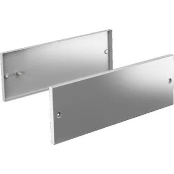 Rozvaděč Bočnice RITTAL 8618.541 pro nástavbu VX 8618541