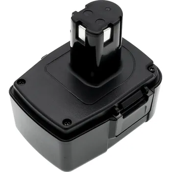 Baterie k notebooku Baterie Cameron Sino CS-CFT343PX za Craftsman 11074 - neoriginální