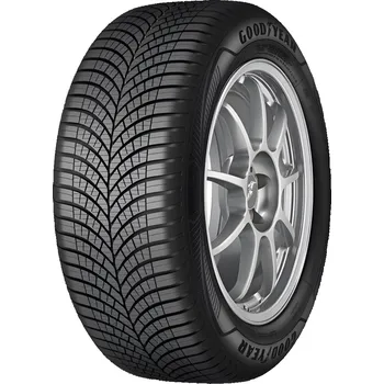 Celoroční osobní pneu Goodyear Vector 4Seasons Gen-3 215/65 R17 99V VW Celoroční pneu Automobilové pneumatiky