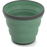 Gsi outdoors Escape Cup; green